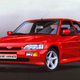 Illustration for article titled Forzalopnik: Round Two, Group III Cars